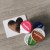 Vaseline® Lip Therapy™ Cocoa Butter