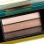 MAC Veluxe PearlFushion Eye Shadow Trio