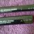 Avon Ultra Colour Absolute Lipstick in Natural