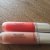 Revlon Ultra Matte HD Lip Colour