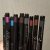 Avon Glimmerstick eyeliners