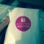Unboxing June 2014 RubyBox