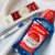 COLGATE OPTIC WHITE MOUTHWASH (500ML)