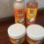 Clicks Afri True Naturals Hydrating Curl Crème