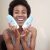sebolelo_hlabi