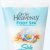 Oh So Heavenly Foot Spa Sole Smoother Exfoliating Foot Scrub
