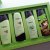 Organics Shampoo &amp; Conditioner for Dry and Damaged hair with Organics Shea Butter