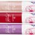 Essence Fairytale Lipgloss in 03 Pixie Dust