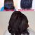 Dove Advanced Hair Series Pure Care Dry Oil Range