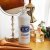 E45 Cream
