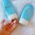 No Hair Sensitive hair removal lotion 125ml