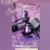 Gliss Intense Therapy with Omegaplex ® Structure Repair Treatment