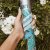 Batiste Divine Dark Dry Shampoo