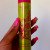 Yardley Conquest Daring Duchess Eau Perfumed Body Spray