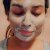 Himalayan Charcoal Purifying Mask
