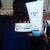 Dove Advanced Hair Series Pure Care Dry Oil Range