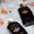 Black Diamond Premium Noir For Him &amp; Her
