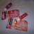 Labello Fruity Shine Peach &amp; Watermelon
