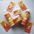 Clicks Afri True Naturals Hydrating Curl Crème