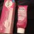 Veet Hair Removal Cream