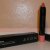 Avon Ultra Colour Lip Crayon: Reddy for Me, Risque Rose and Sweetly Pink