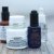 Kiehl’s High 5 Range