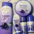 LAVENDER RANGE