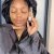 Avon Anew Renewal Power Duo