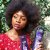 Gliss Intense Therapy with Omegaplex ®  Conditioner