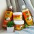 Clicks Afri True Naturals Range