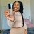 Avon Power Stay Foundation Range