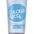 Essence Colour Pigment Range