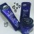Gliss Intense Therapy with Omegaplex ® Structure Repair Treatment
