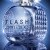 Jimmy Choo Flash