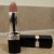 Avon Colour Rich Lipstick Blush Nude
