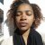 Clicks Afri True Naturals Hydrating Curl Crème