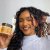 IWORI MARULA ULTRA-NOURISHING STYLING CURLING CRÈME (320ML)