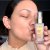 Avon Anew Renewal Power Duo