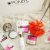 POND’S Flawless Radiance Derma+ Perfecting Serum