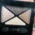 Rimmel Glam Eyes Quad Eye Shadow