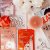 POND’S Skin Brightening Serum Mask