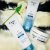 Dove Advanced Hair Series Pure Care Dry Oil Range