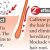 Alpecin Caffeine Shampoo; Double Effect
