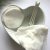 Beauty - Cherubs Eco-Care Make-Up Remover Facial Wipes Range 3.jpg