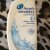 Head &amp; Shoulders 2-in-1 Classic Clean