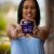 Gliss Intense Therapy with Omegaplex ® Structure Repair Treatment