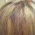 John Frieda Sheer Blonde Hi-Impact Restoring Shampoo and Conditioner