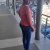 Boity by Impulse Tribal Soul &amp; Endless Summer