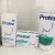 Protex Face Range