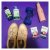 Bioré Baking Soda Pore Cleanser